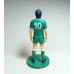 1/24 Vaggelis Vlahos Panathinaikos Handpainted Figure